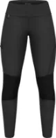 Urberg Women's Hiking Tights 2.0