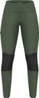 Urberg Women's Hiking Tights 2.0 Urberg Women's Hiking Tights 2.0