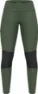 Kombu Green