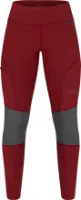 Urberg Women's Hiking Tights