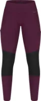 Urberg Women's Hiking Tights Urberg Women's Hiking Tights