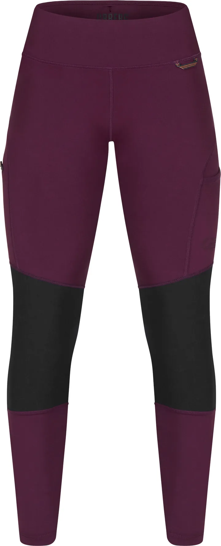 Urberg Women's Hiking Tights