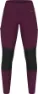 Urberg Women's Hiking Tights