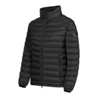 Urberg Women's Hjelle LT Down Jacket Urberg Women's Hjelle LT Down Jacket