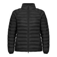 Urberg Women's Hjelle LT Down Jacket