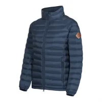 Urberg Women's Hjelle LT Down Jacket Urberg Women's Hjelle LT Down Jacket