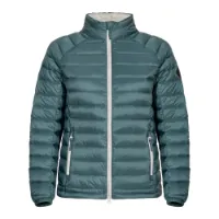 Urberg Women's Hjelle LT Down Jacket Urberg Women's Hjelle LT Down Jacket