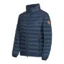 Midnight Navy