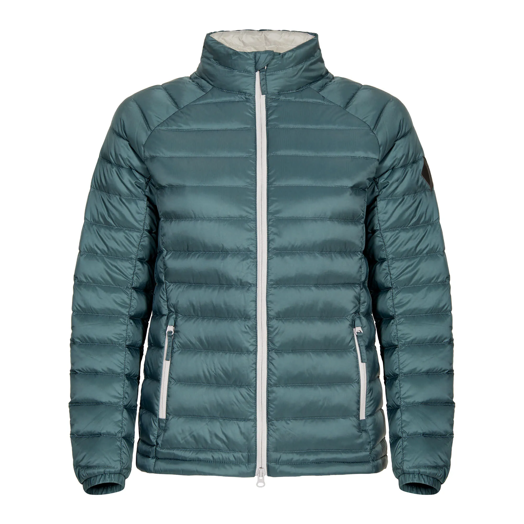 Urberg Women's Hjelle LT Down Jacket
