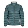 Urberg Women's Hjelle LT Down Jacket
