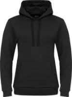 Urberg Women's Hood Sweat Fleece Urberg Women's Hood Sweat Fleece