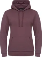 Urberg Women's Hood Sweat Fleece Urberg Women's Hood Sweat Fleece
