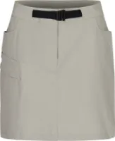 Urberg Women's Hunnebo Hiking Skort Urberg Women's Hunnebo Hiking Skort