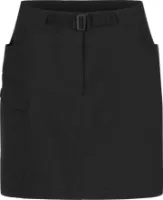 Urberg Women's Hunnebo Hiking Skort Urberg Women's Hunnebo Hiking Skort