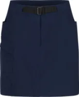 Urberg Women's Hunnebo Hiking Skort Urberg Women's Hunnebo Hiking Skort