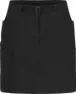 Urberg Women's Hunnebo Hiking Skort