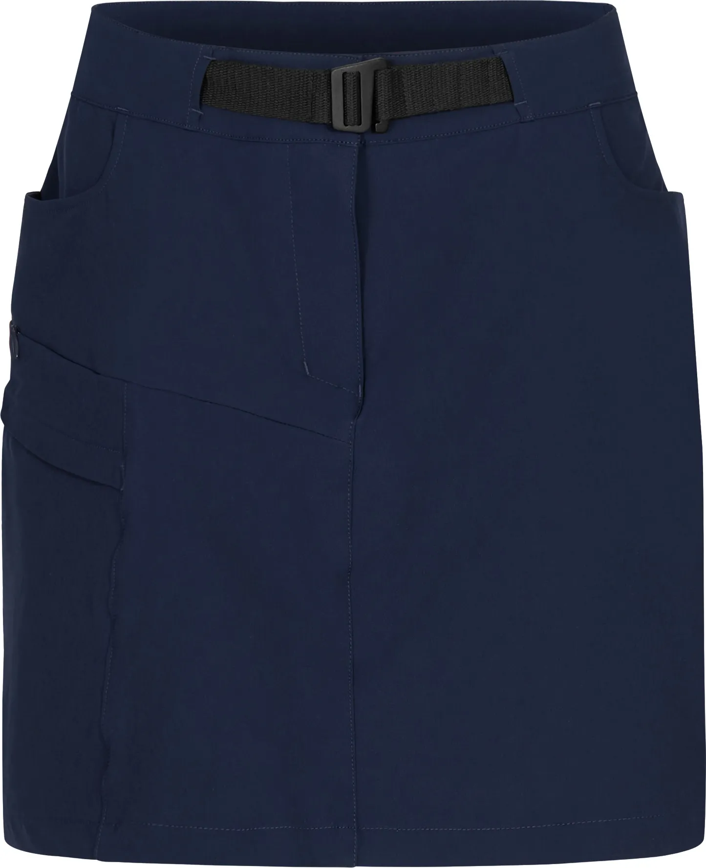Urberg Women's Hunnebo Hiking Skort Urberg Women's Hunnebo Hiking Skort