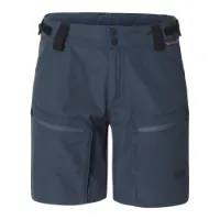 Urberg Women's Liabygda Hiking Shorts Urberg Women's Liabygda Hiking Shorts