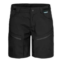 Urberg Women's Liabygda Hiking Shorts Urberg Women's Liabygda Hiking Shorts