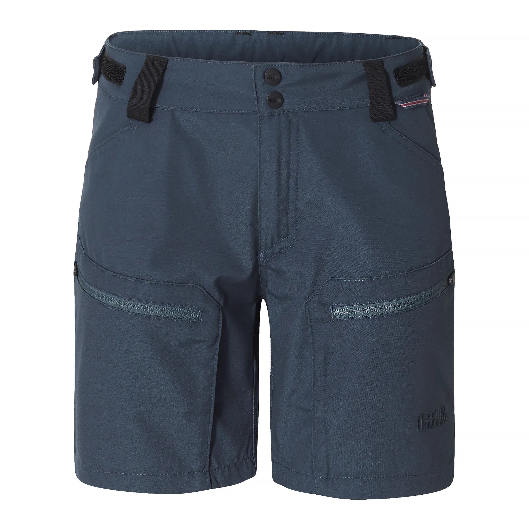 Urberg Women's Liabygda Hiking Shorts Urberg Women's Liabygda Hiking Shorts