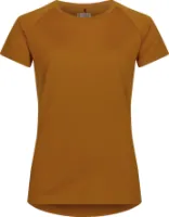 Urberg Women's Lyngen Merino T-Shirt 2.0 Urberg Women's Lyngen Merino T-Shirt 2.0