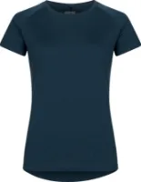 Urberg Women's Lyngen Merino T-Shirt 2.0 Urberg Women's Lyngen Merino T-Shirt 2.0
