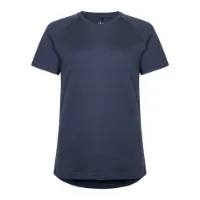 Urberg Women's Lyngen Merino T-Shirt 2.0 Urberg Women's Lyngen Merino T-Shirt 2.0