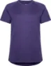 Grape