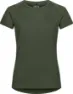 Urberg Women's Lyngen Merino T-Shirt 2.0