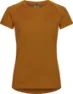 Urberg Women's Lyngen Merino T-Shirt