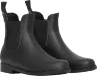 Urberg Women's Malme Rubber Boots Urberg Women's Malme Rubber Boots