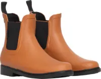 Urberg Women's Malme Rubber Boots