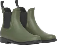 Urberg Women's Malme Rubber Boots Urberg Women's Malme Rubber Boots