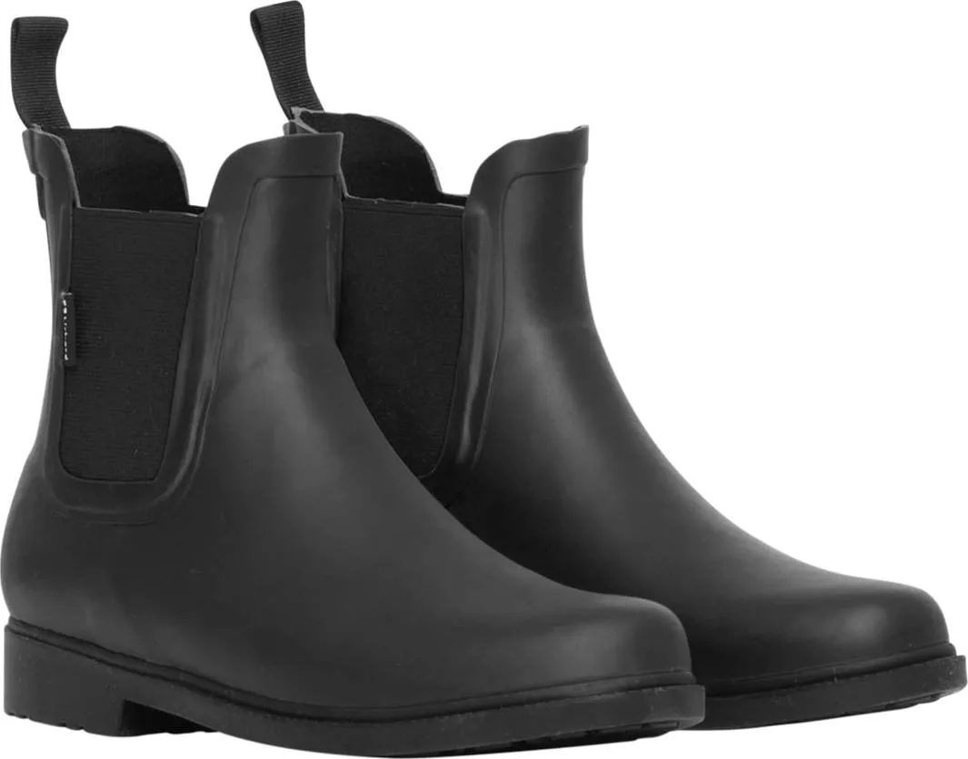 Urberg Women's Malme Rubber Boots Urberg Women's Malme Rubber Boots