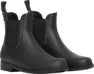Urberg Women's Malme Rubber Boots