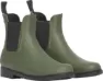 Urberg Women's Malme Rubber Boots