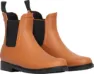 Urberg Women's Malme Rubber Boots
