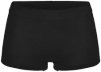 Urberg Women's Merino Boxer Urberg Women's Merino Boxer