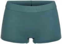 Urberg Women's Merino Boxer Urberg Women's Merino Boxer