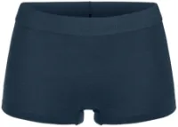 Urberg Women's Merino Boxer Urberg Women's Merino Boxer