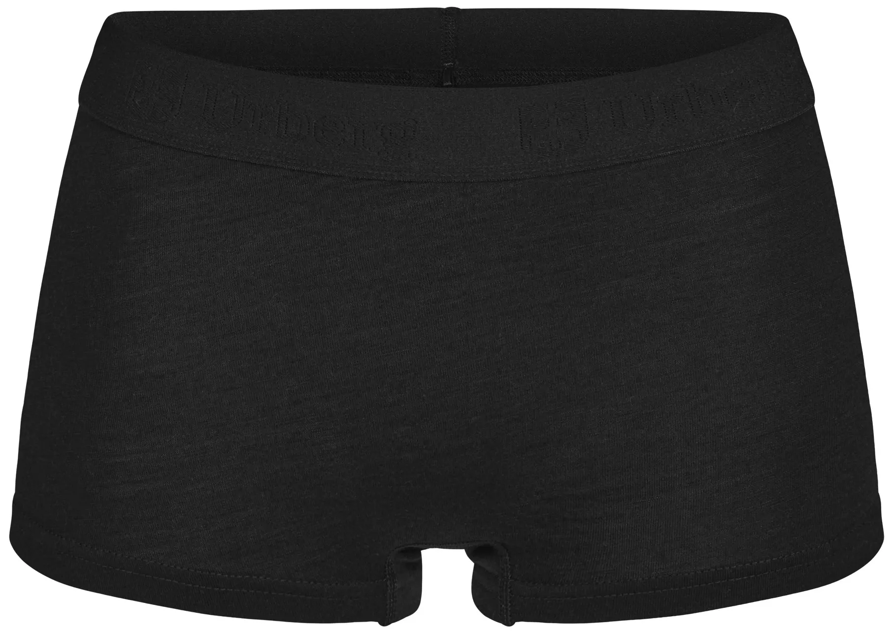 Urberg Women's Merino Boxer Urberg Women's Merino Boxer