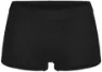Urberg Women's Merino Boxer