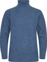 Urberg Women's Moss Knit Sweater Urberg Women's Moss Knit Sweater