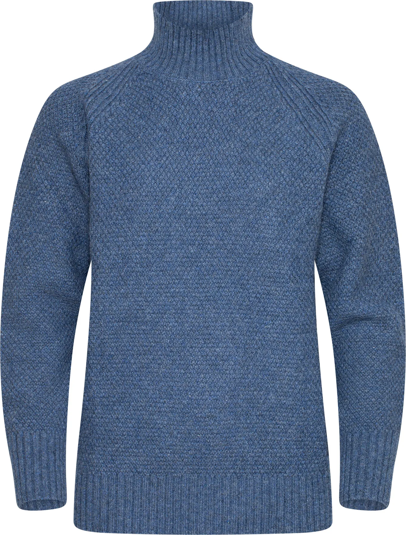 Urberg Women's Moss Knit Sweater Urberg Women's Moss Knit Sweater