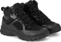 Urberg Women's Nolby Mid Shoes Urberg Women's Nolby Mid Shoes