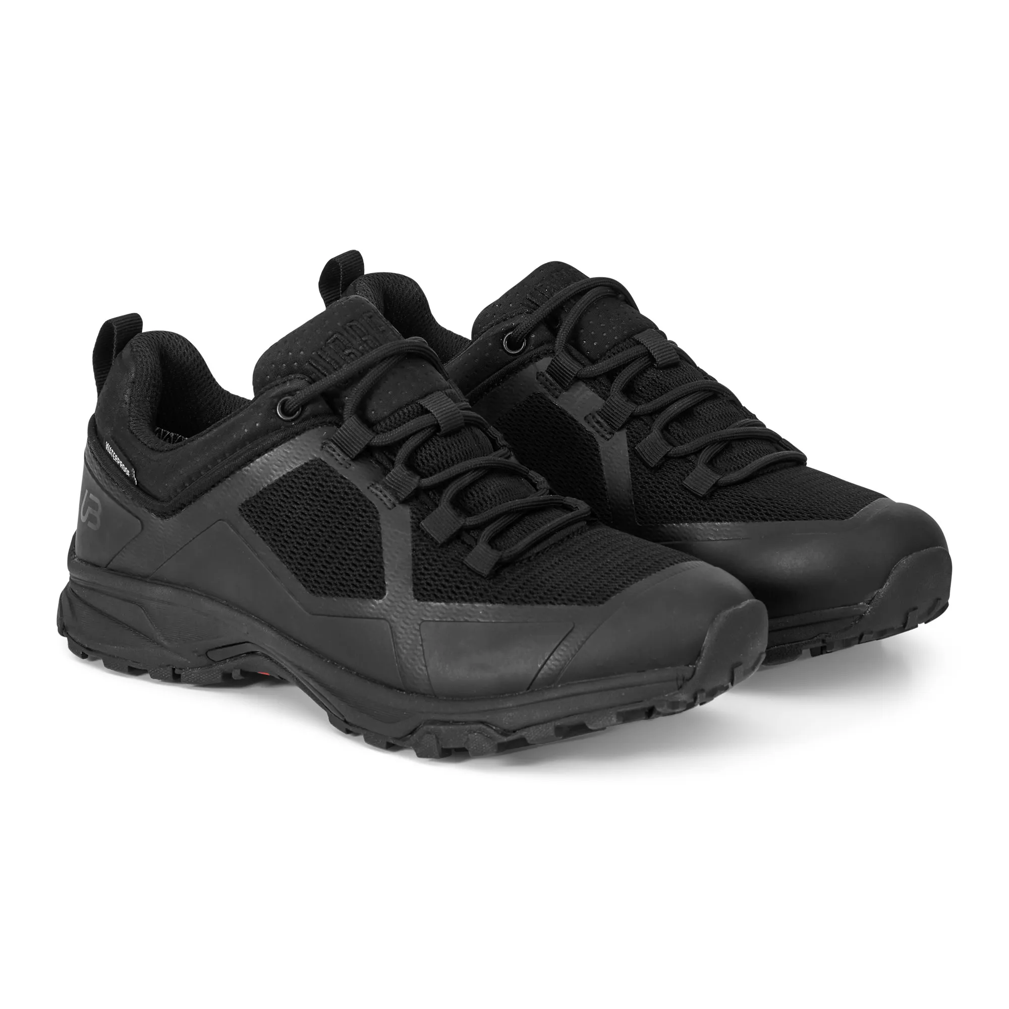 Urberg Women's Nolby Shoes Urberg Women's Nolby Shoes