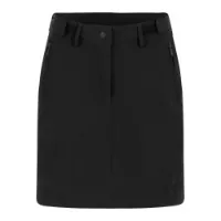 Urberg Women's Norddal Hiking Skort Urberg Women's Norddal Hiking Skort