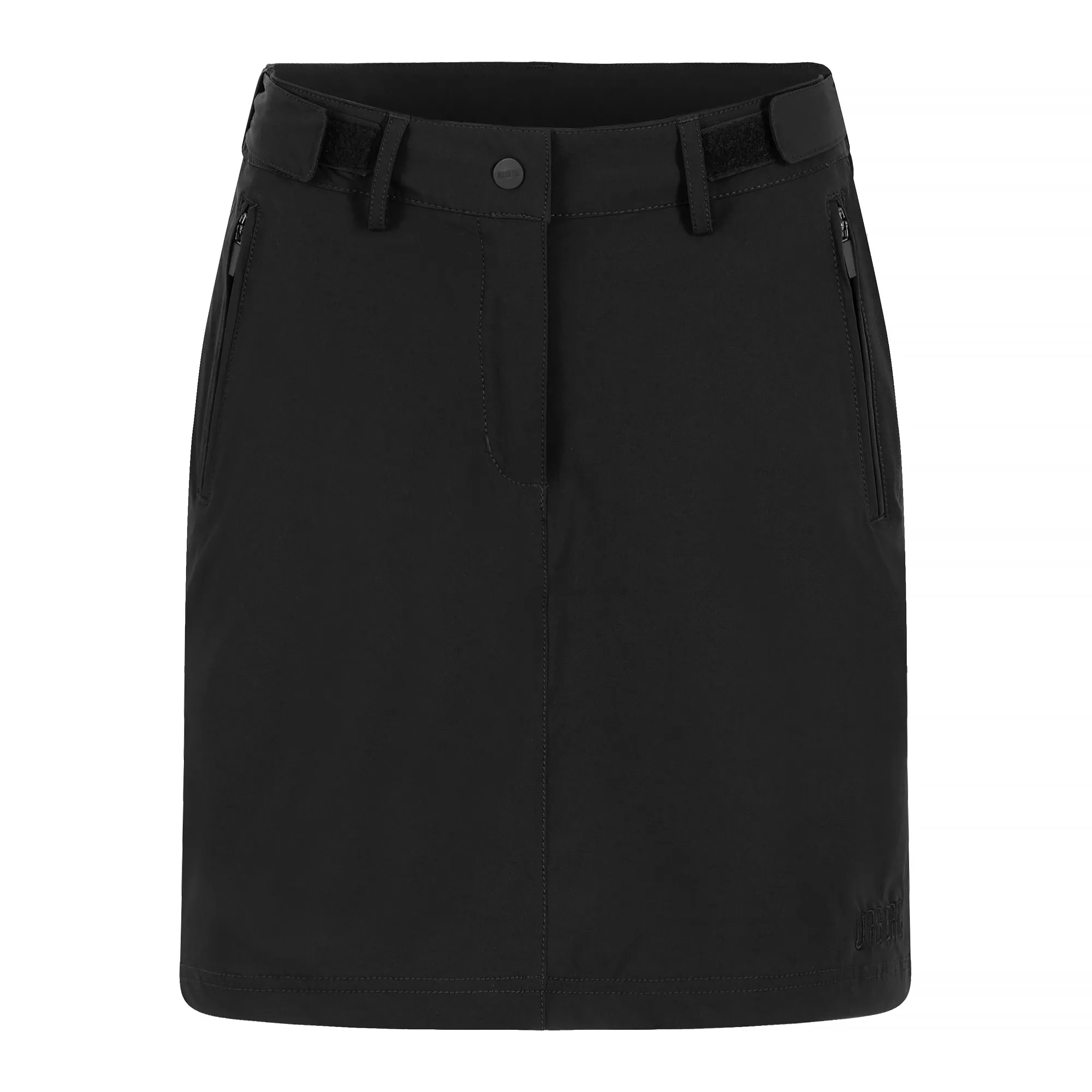 Urberg Women's Norddal Hiking Skort Urberg Women's Norddal Hiking Skort