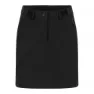 Urberg Women's Norddal Hiking Skort
