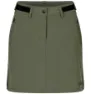 Deep Lichen green 18-0312 tcx